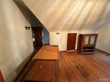 901 Washington Avenue - Photo 24