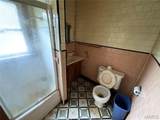 901 Washington Avenue - Photo 25