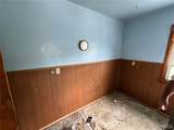 901 Washington Avenue - Photo 26