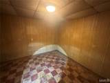 901 Washington Avenue - Photo 27