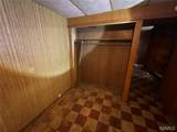 901 Washington Avenue - Photo 28