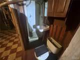 901 Washington Avenue - Photo 29