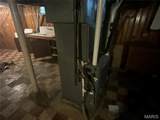 901 Washington Avenue - Photo 30