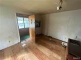 901 Washington Avenue - Photo 4