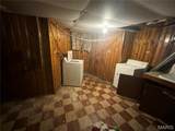 901 Washington Avenue - Photo 31