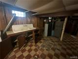 901 Washington Avenue - Photo 32