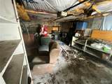 901 Washington Avenue - Photo 33