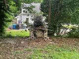 901 Washington Avenue - Photo 35