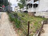 901 Washington Avenue - Photo 36