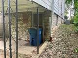 901 Washington Avenue - Photo 37