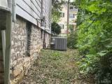 901 Washington Avenue - Photo 38