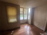 901 Washington Avenue - Photo 5
