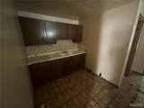 901 Washington Avenue - Photo 6