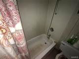 901 Washington Avenue - Photo 7