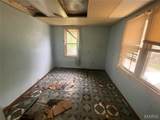 901 Washington Avenue - Photo 8
