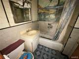 901 Washington Avenue - Photo 9
