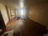 901 Washington Avenue - Photo 10