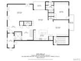 60 Brighton Way - Photo 41