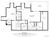 60 Brighton Way - Photo 42