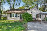 119 37th Street - Photo 1