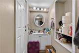 119 37th Street - Photo 11