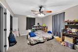 119 37th Street - Photo 12