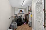 119 37th Street - Photo 13