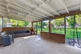 119 37th Street - Photo 14