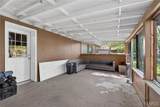 119 37th Street - Photo 15