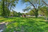 119 37th Street - Photo 16