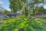 119 37th Street - Photo 17