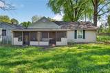 119 37th Street - Photo 18