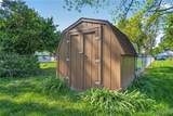 119 37th Street - Photo 19