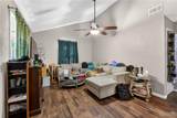 119 37th Street - Photo 5