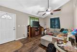 119 37th Street - Photo 6