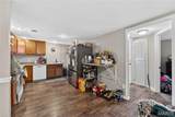 119 37th Street - Photo 7