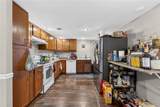 119 37th Street - Photo 8