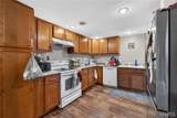 119 37th Street - Photo 9