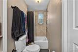 119 37th Street - Photo 10