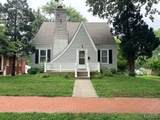 513 Saint Louis Street - Photo 1