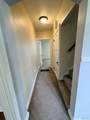 513 Saint Louis Street - Photo 11
