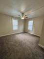 513 Saint Louis Street - Photo 12