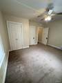 513 Saint Louis Street - Photo 13