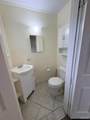 513 Saint Louis Street - Photo 14