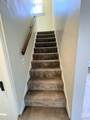 513 Saint Louis Street - Photo 15