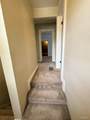 513 Saint Louis Street - Photo 16