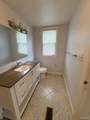 513 Saint Louis Street - Photo 17