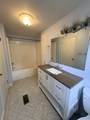 513 Saint Louis Street - Photo 18