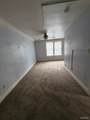 513 Saint Louis Street - Photo 19