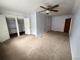 513 Saint Louis Street - Photo 20